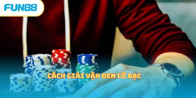 Fun88 thông tin liên hệ hỗ trợ