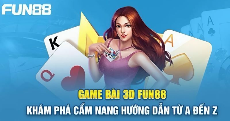 Fun88 slots game đa dạng loại hình