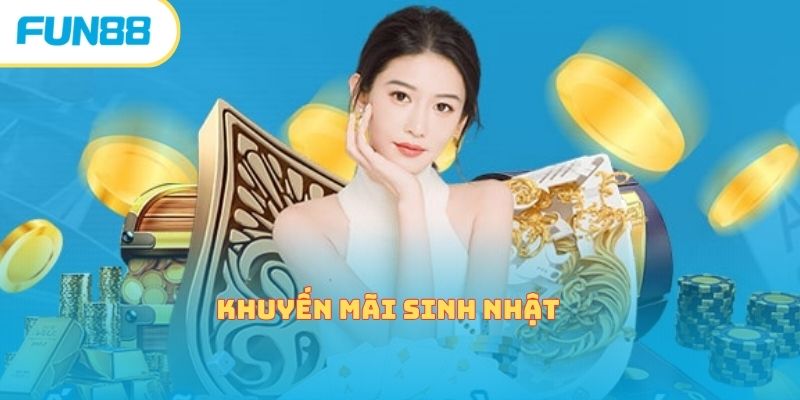 Fun88 cá cược bóng đá chuyên nghiệp