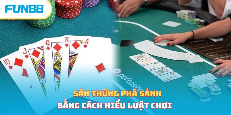 Fun88 hướng dẫn truy cập dễ dàng
